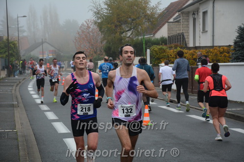 La Fleuryssoise2025/FLEURY2025_07431.JPG